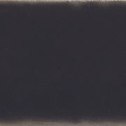 Yoko | Onix Gloss | 62x125 gallery detail image