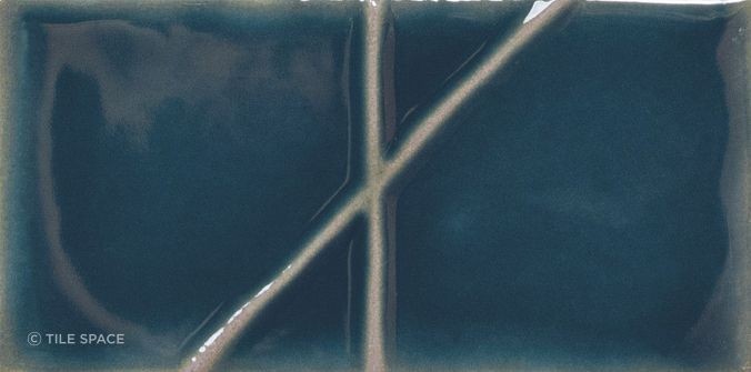 Yoko | Origami Marine Gloss | 62x125 gallery detail image