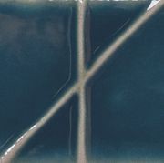 Yoko | Origami Marine Gloss | 62x125 gallery detail image