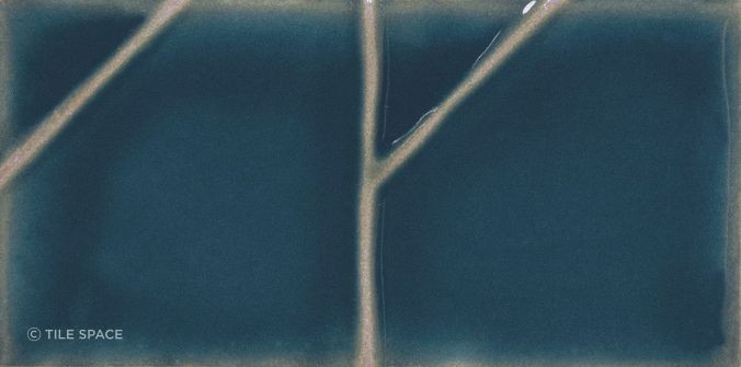 Yoko | Origami Marine Gloss | 62x125 gallery detail image