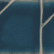 Yoko | Origami Marine Gloss | 62x125 gallery detail image