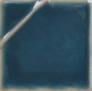 Yoko | Origami Marine Gloss | 62x125 gallery detail image