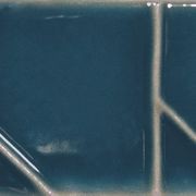 Yoko | Origami Marine Gloss | 62x125 gallery detail image