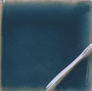 Yoko | Origami Marine Gloss | 62x125 gallery detail image