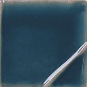 Yoko | Origami Marine Gloss | 62x125 gallery detail image