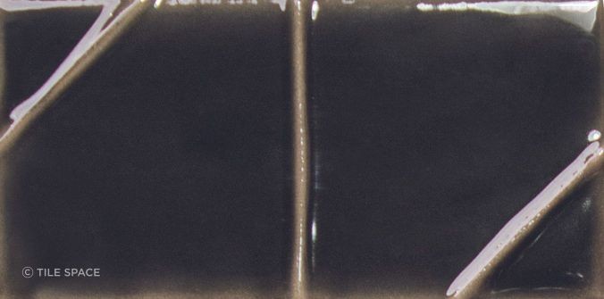 Yoko | Origami Onix Gloss | 62x125 gallery detail image