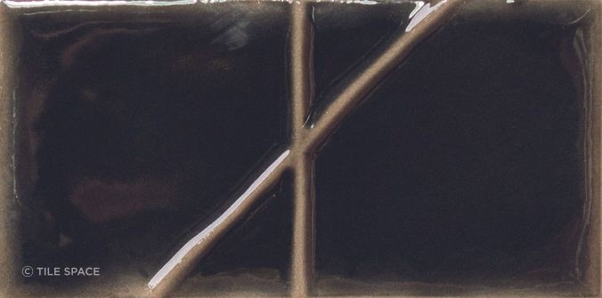Yoko | Origami Onix Gloss | 62x125 gallery detail image