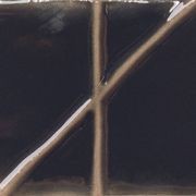 Yoko | Origami Onix Gloss | 62x125 gallery detail image
