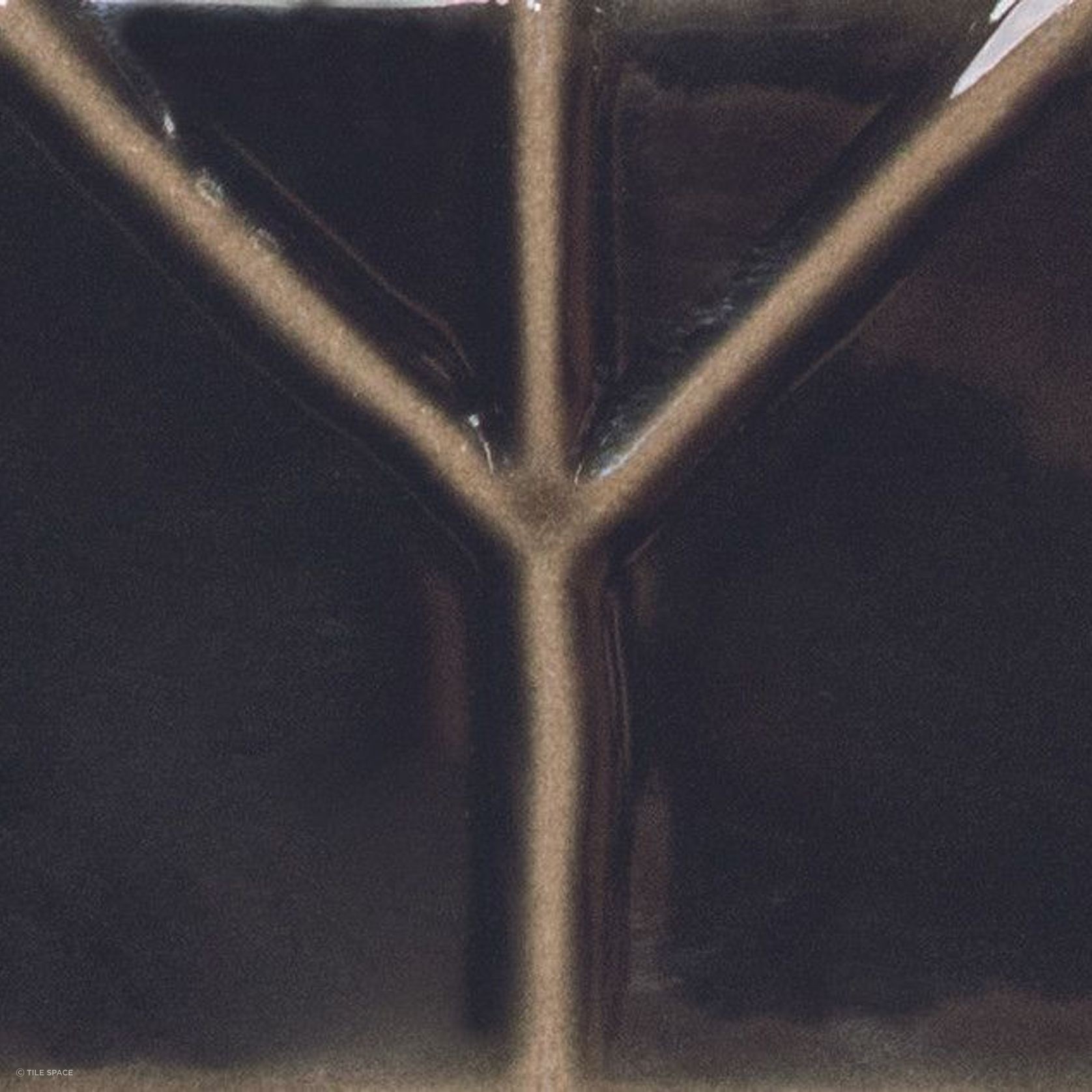 Yoko | Origami Onix Gloss | 62x125 gallery detail image
