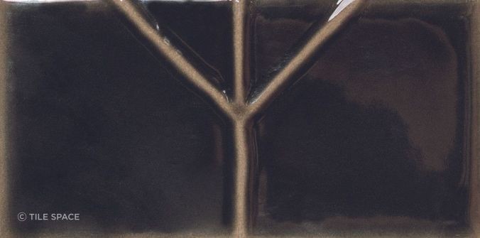 Yoko | Origami Onix Gloss | 62x125 gallery detail image