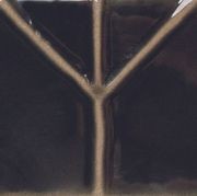 Yoko | Origami Onix Gloss | 62x125 gallery detail image