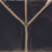 Yoko | Origami Onix Gloss | 62x125 gallery detail image
