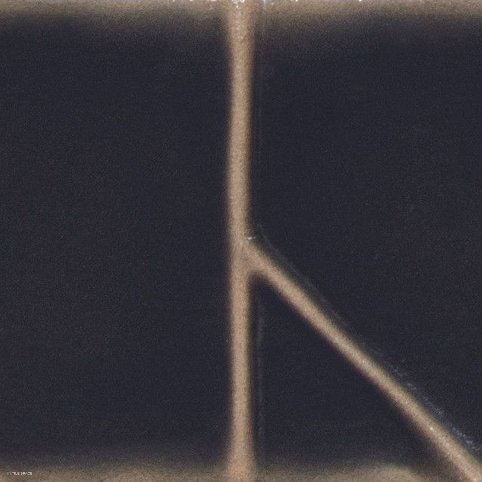 Yoko | Origami Onix Gloss | 62x125 gallery detail image