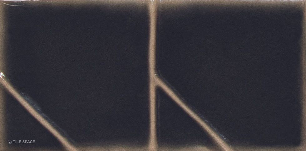 Yoko | Origami Onix Gloss | 62x125 gallery detail image