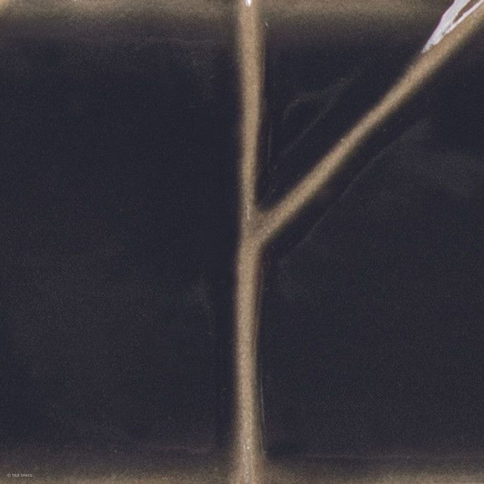 Yoko | Origami Onix Gloss | 62x125 gallery detail image