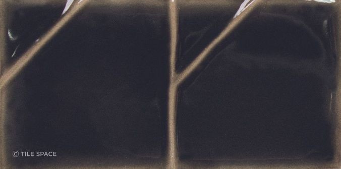 Yoko | Origami Onix Gloss | 62x125 gallery detail image
