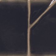 Yoko | Origami Onix Gloss | 62x125 gallery detail image