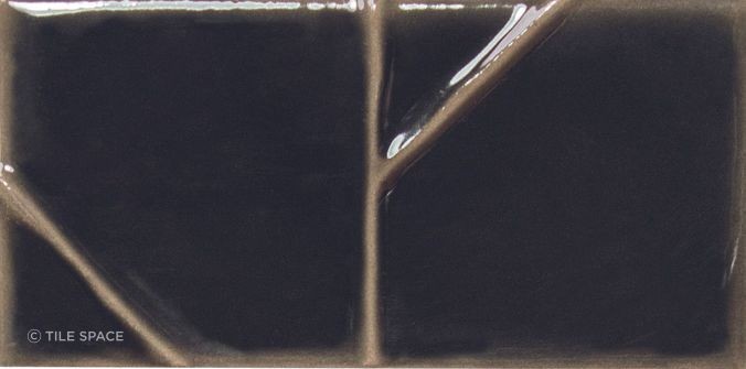 Yoko | Origami Onix Gloss | 62x125 gallery detail image