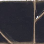 Yoko | Origami Onix Gloss | 62x125 gallery detail image