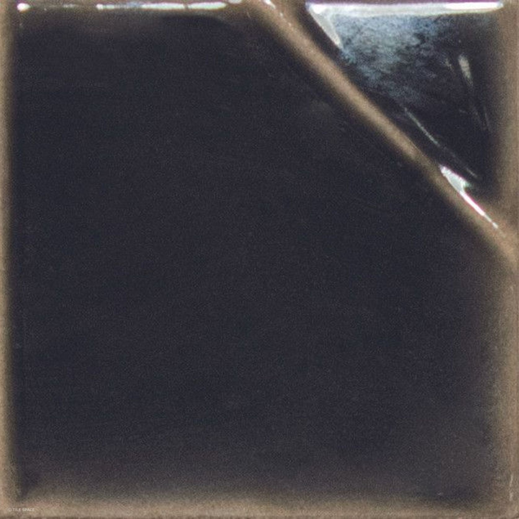 Yoko | Origami Onix Gloss | 62x125 gallery detail image