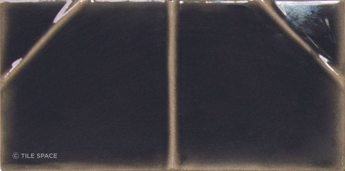 Yoko | Origami Onix Gloss | 62x125 gallery detail image