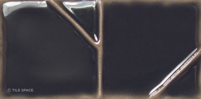 Yoko | Origami Onix Gloss | 62x125 gallery detail image