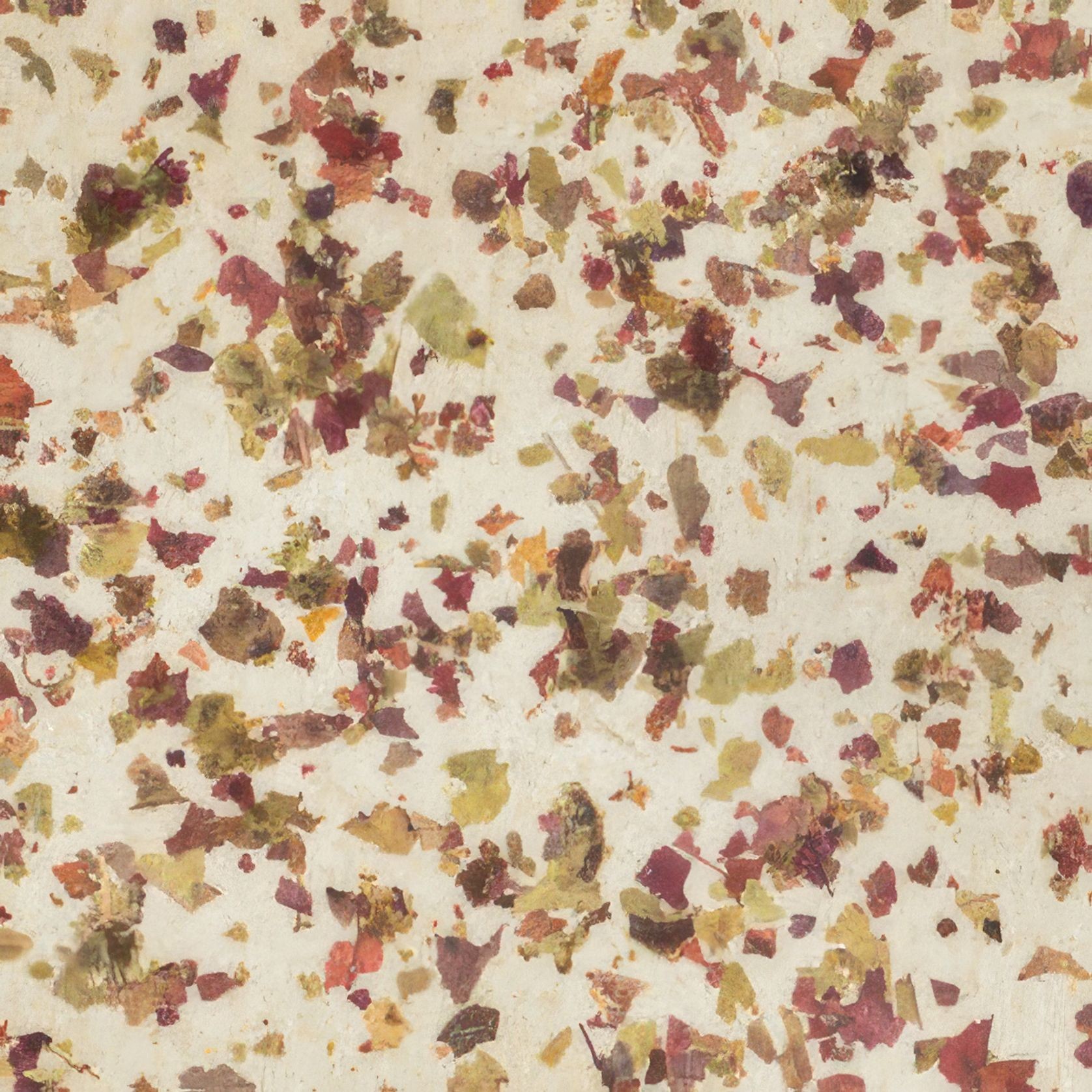 Organoid® Natural Surfaces gallery detail image