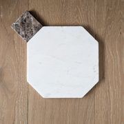 Octagon Pick and Mix Stone Tiles gallery detail image
