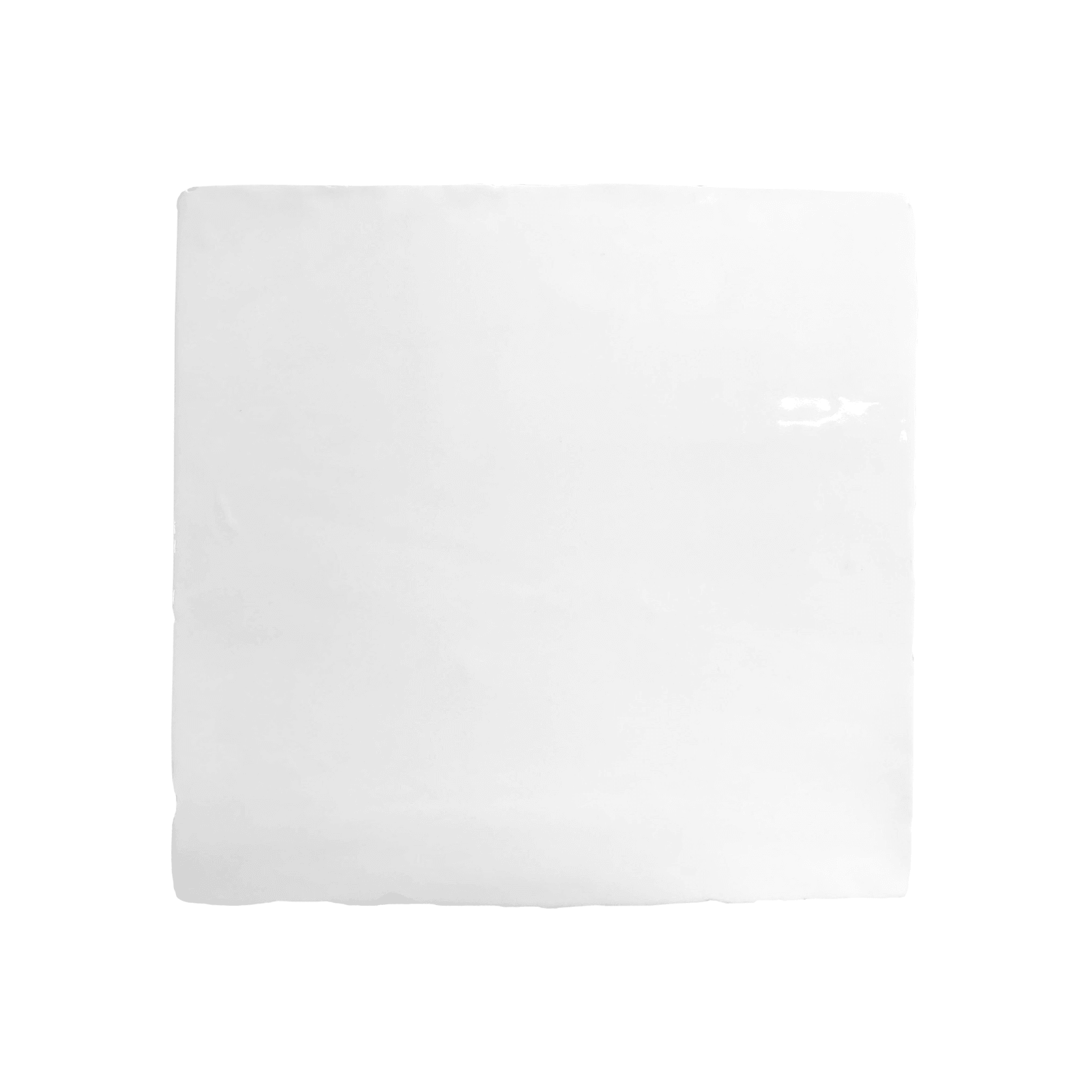 Urban Wall Tiles ArchiPro NZ