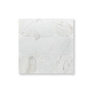 Octagon Pick and Mix Stone Tiles gallery detail image