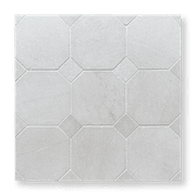 Octagon Pick and Mix Stone Tiles gallery detail image
