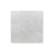 Octagon Pick and Mix Stone Tiles gallery detail image