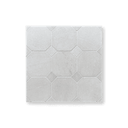 Octagon Pick and Mix Stone Tiles gallery detail image