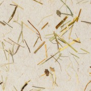 Organoid® Natural Surfaces gallery detail image