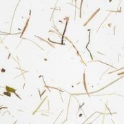 Organoid® Natural Surfaces gallery detail image