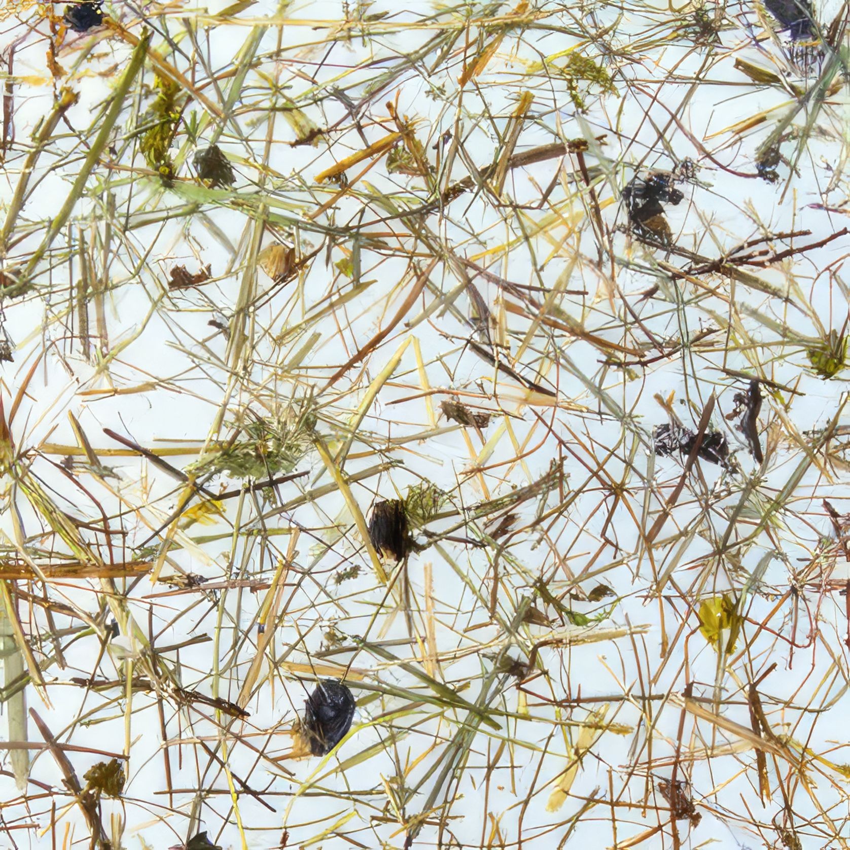 Organoid® Natural Surfaces gallery detail image
