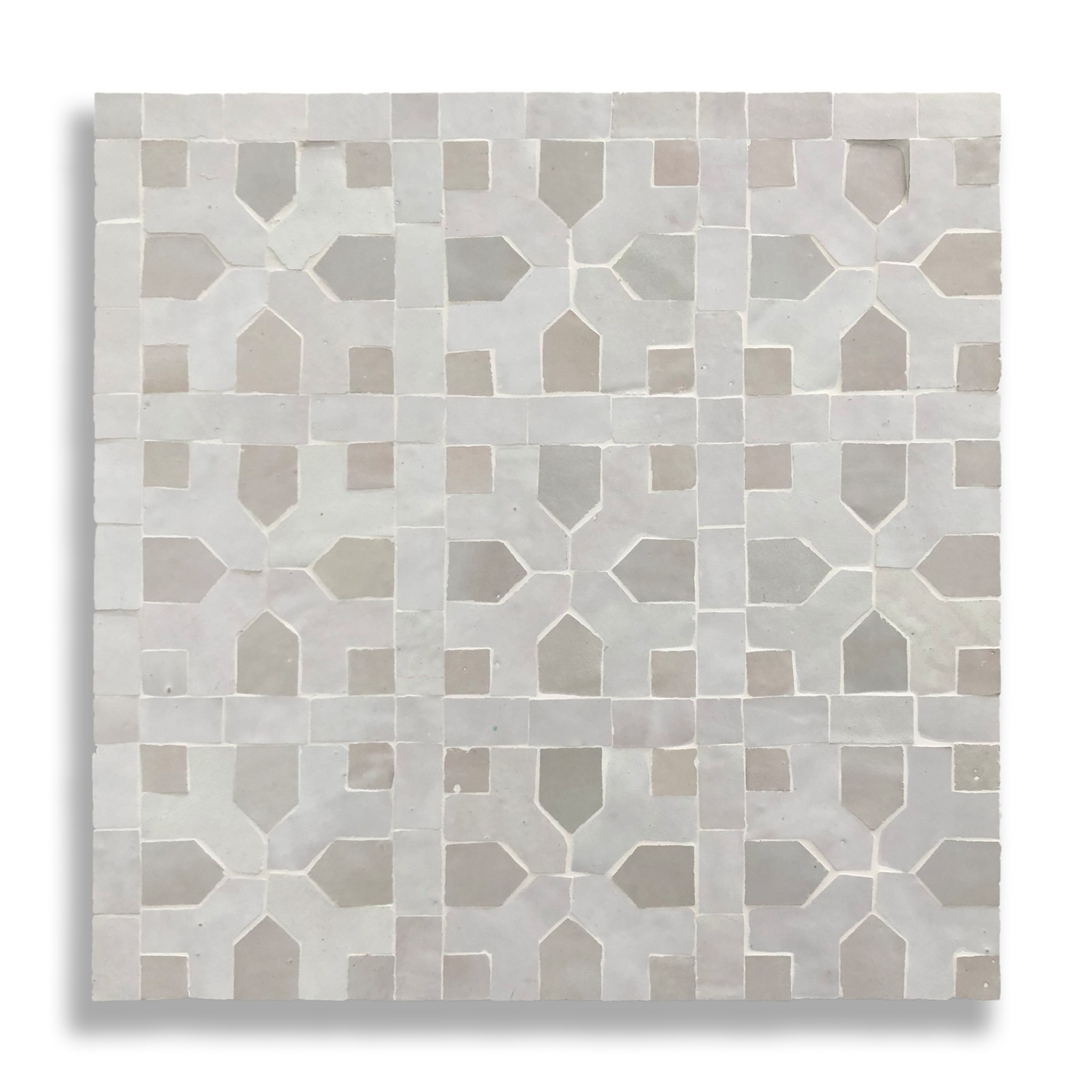 Finnestra Pales Moroccan Tile gallery detail image