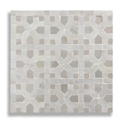 Finnestra Pales Moroccan Tile gallery detail image