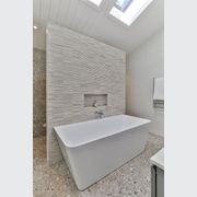 Colosseum gallery detail image