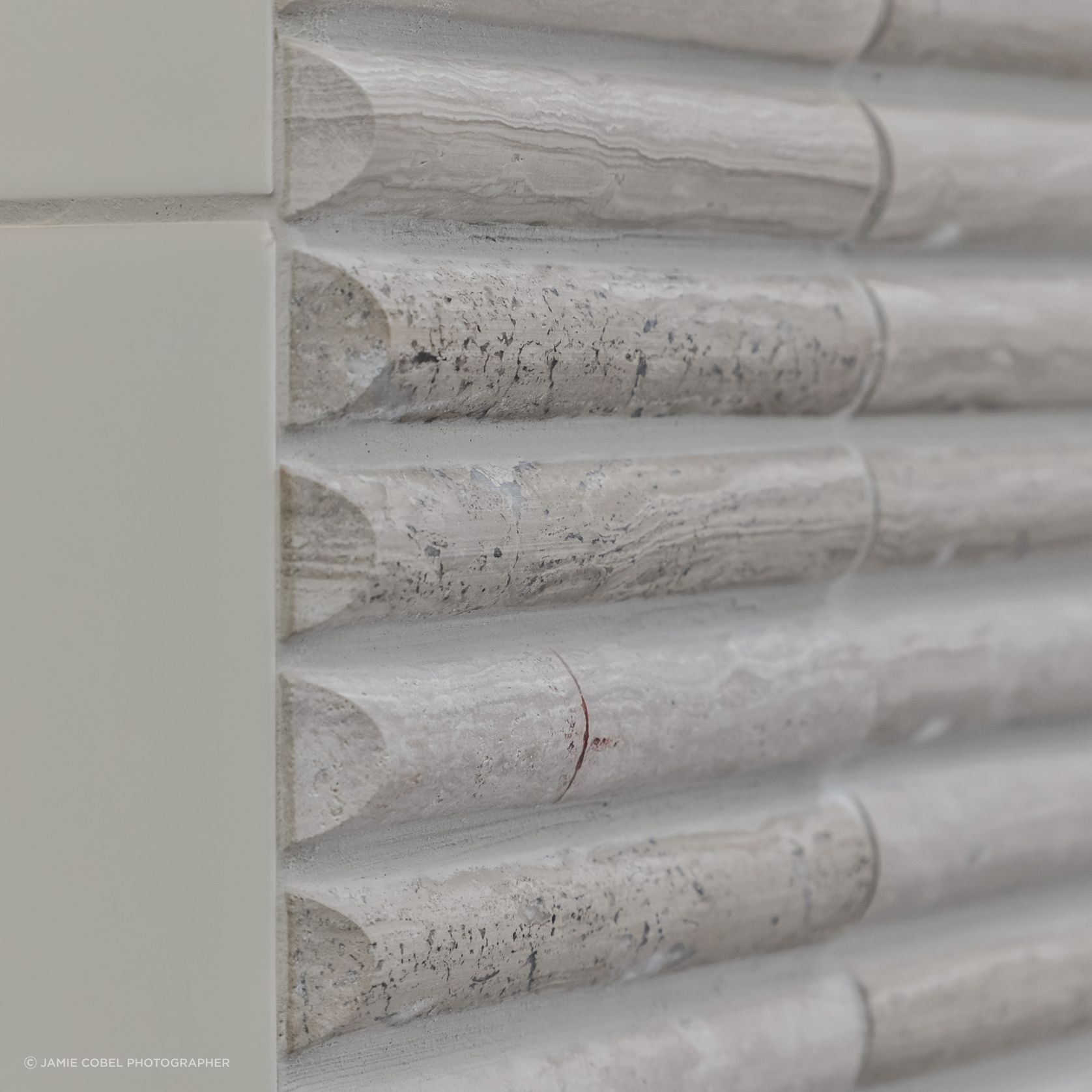 Colosseum gallery detail image