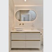 Colosseum gallery detail image