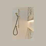 Colosseum gallery detail image