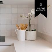 Zellige | Wall Tiles gallery detail image