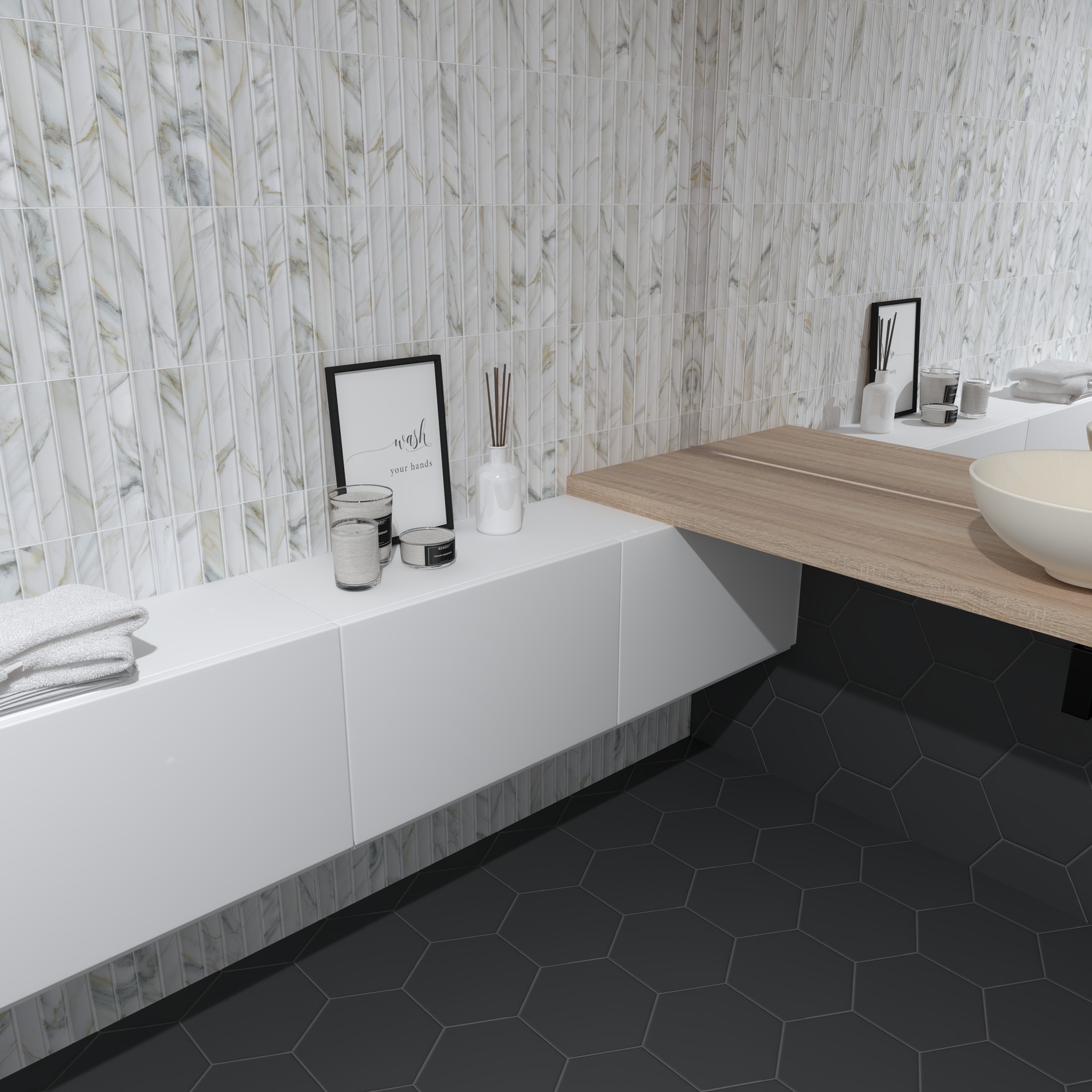 Argos by Estudio gallery detail image