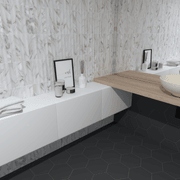 Argos by Estudio gallery detail image