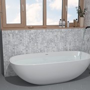 Argos by Estudio gallery detail image