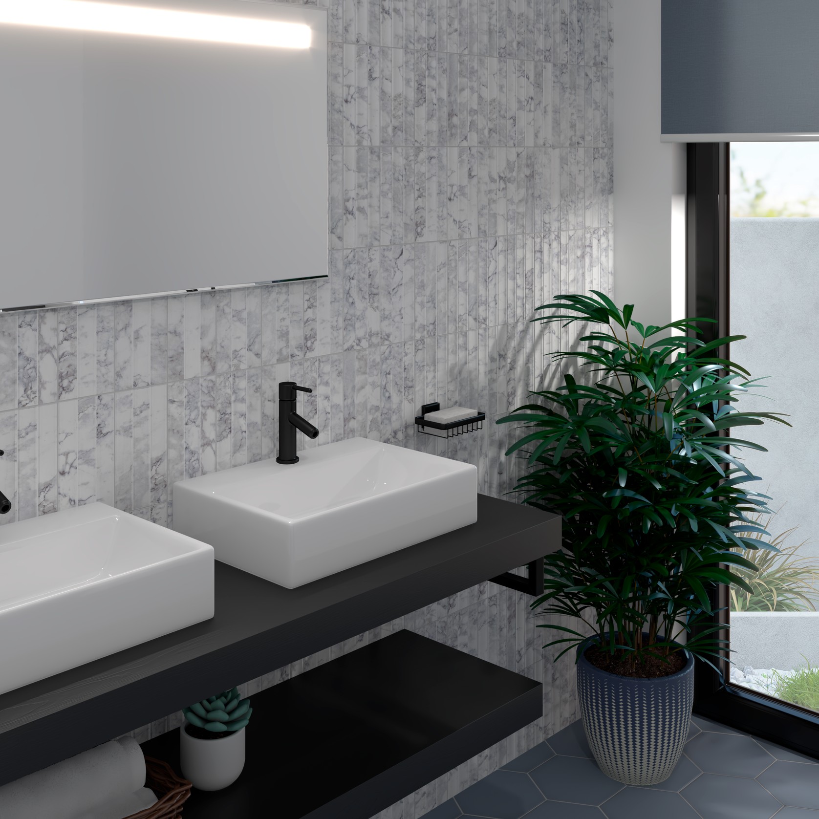 Argos by Estudio gallery detail image