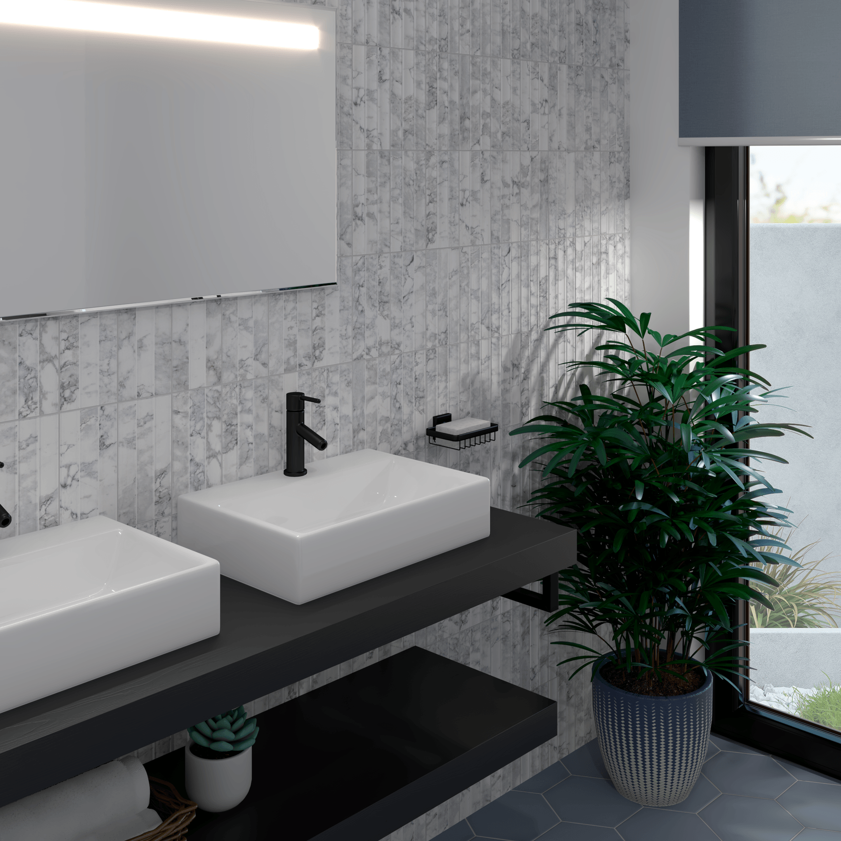 Argos by Estudio gallery detail image