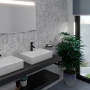 Argos by Estudio gallery detail image