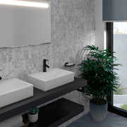 Argos by Estudio gallery detail image